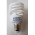 23W Energy Saving Lamp